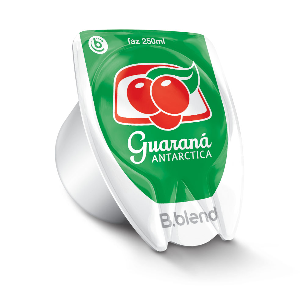 bblend-capsula-guarana