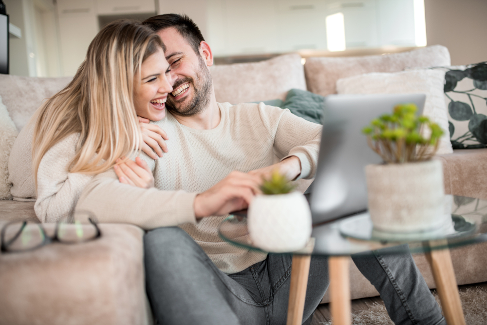 Saiba Como Continuar A Organiza O Do Casamento Sem Sair De Casa Fast